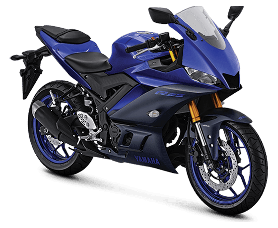 Dealer Motor Yamaha Jombang Promo Harga Kredit Cash Terbaik